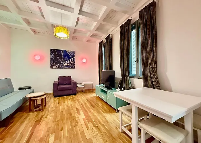 Clucerului Boutique House