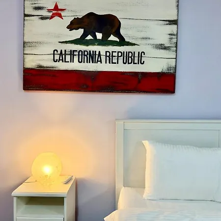 Clucerului Boutique House