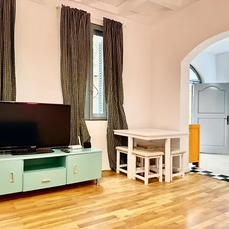Apartament Clucerului Boutique House *