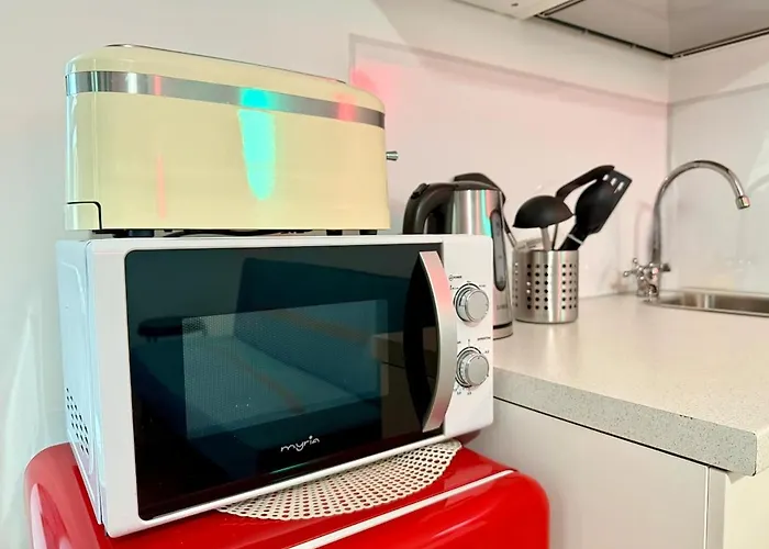 Clucerului Boutique House