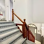 Clucerului Boutique House