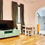 Apartament Clucerului Boutique House *