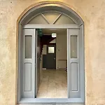 Clucerului Boutique House Apartament *