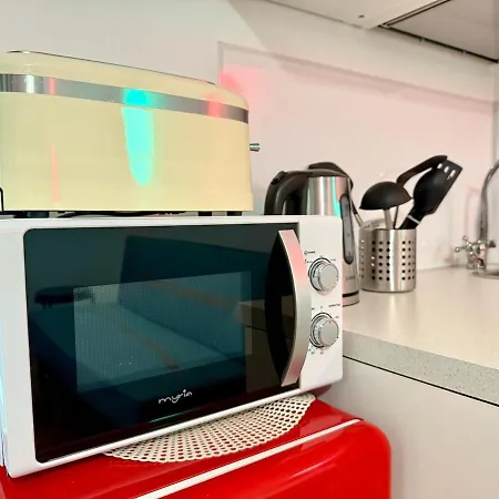 Clucerului Boutique House