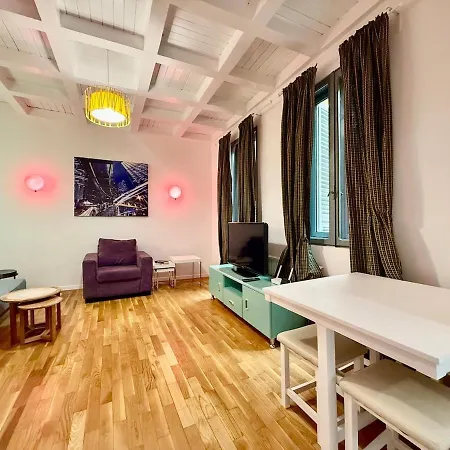 Clucerului Boutique House