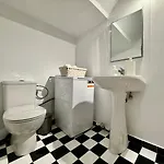 Clucerului Boutique House Apartament Bucureşti